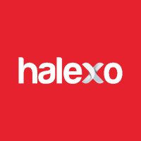 Halexo Ltd