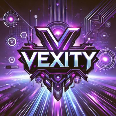 vexity