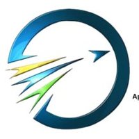 Yarkud International