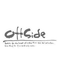 OFFSIDE (オフサイド)