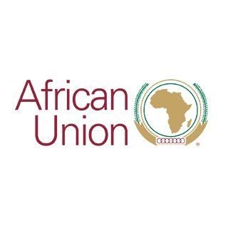 African Union | Infrastructure & Energy