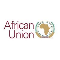 African Union | Infrastructure & Energy