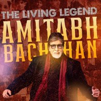 Amitabh Bachchan FC™