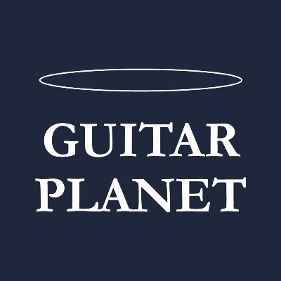 ギタープラネットエレキ本館