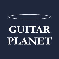 ギタープラネットエレキ本館