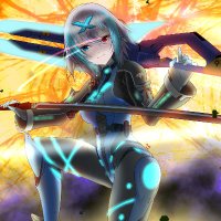 菅野 大空@アイシスシーク λ