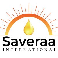 Saveraa International Pte. Ltd.