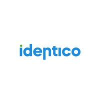 Identico Integrated Services