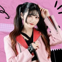 𝐊𝐚𝐲𝐨 (HATE and TEARS)