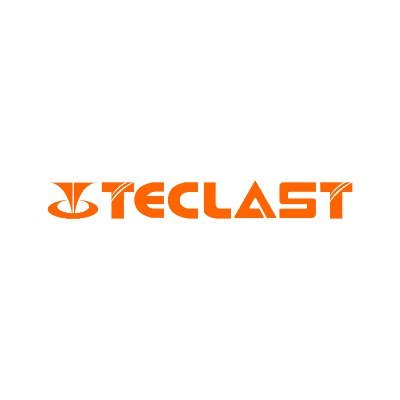 Teclast Official