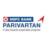 HDFC Bank Parivartan