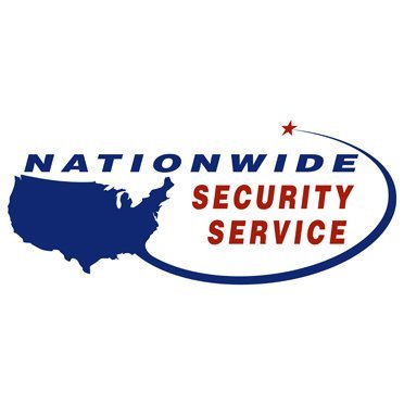 Nationwide Security Service Inc.