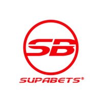 Supabets®