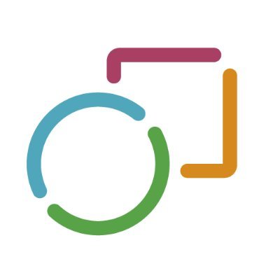 Consorci Corporació Sanitària Parc Taulí