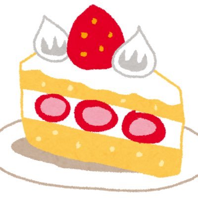 あゆみるふぃーゆ