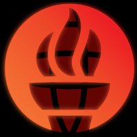 Off The Podium Podcast