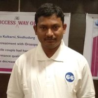 Veera Vara Prasad Yaduvanshi