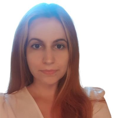 Danai Bagkou Dimakou