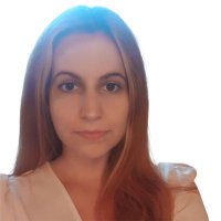 Danai Bagkou Dimakou