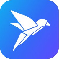 Sparrow API Tool