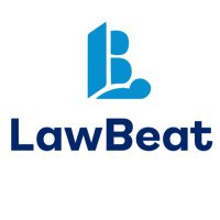 LawBeat