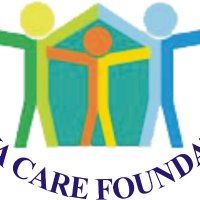 Eilya Care Foundation