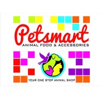 Petsmart