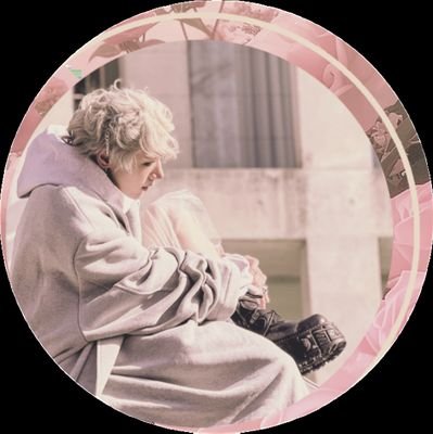 ❄SIAWASENONUMA❄🐈‍⬛🐈🐈🐈