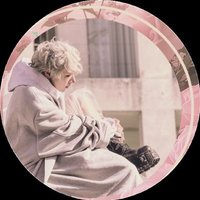 ❄SIAWASENONUMA❄🐈‍⬛🐈🐈🐈