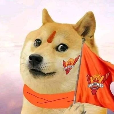 Chimtu SRH సేన