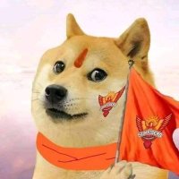 Chimtu SRH సేన