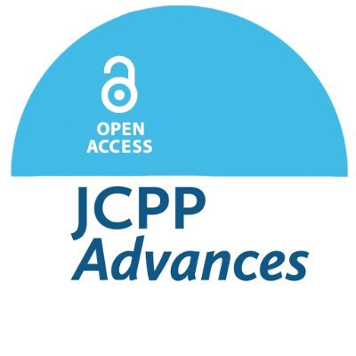 TheJCPPadvances