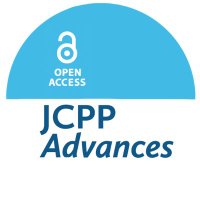 TheJCPPadvances