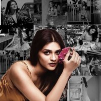 Pranali Rathod Official FC