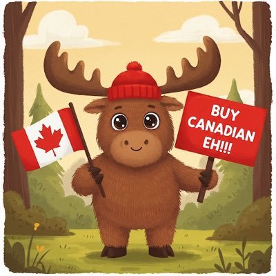 Kelly Miller🇨🇦🦫🫎🐻‍❄️🌾🐻🍁