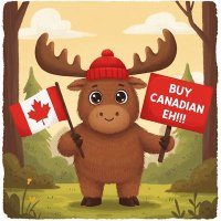 Kelly Miller🇨🇦🦫🫎🐻‍❄️🌾🐻🍁