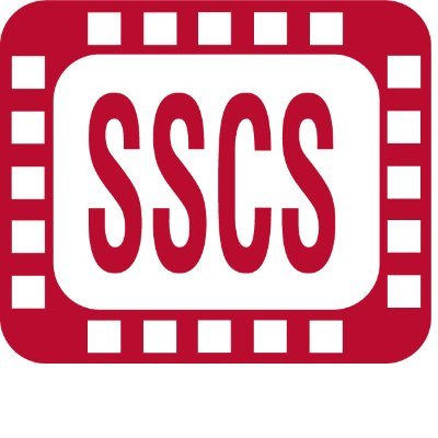 IEEE SSC Society
