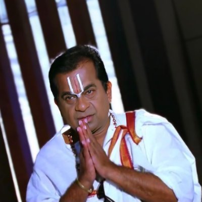 ナンダムリ. ゴン