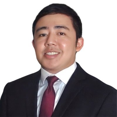 Manuel Angeles | Los Angeles Mortgage Broker