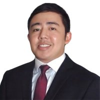 Manuel Angeles | Los Angeles Mortgage Broker