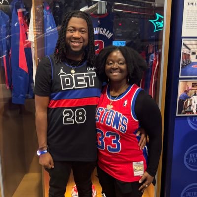 Mᴀʀᴄᴜs Sᴛᴇᴡᴀʀᴛ