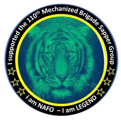 Feisty Robin Rembrandt fella