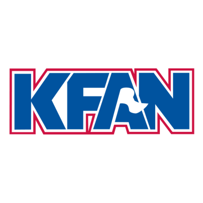 KFAN1003