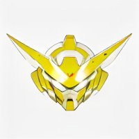 ブルー@ガンエボ