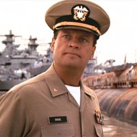 Indefinite Lieutenant 🏴‍☠️