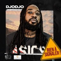 Djodjo