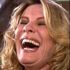 🥂 Naza Pegadeira 🧙‍♀️