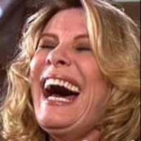 🥂 Naza Pegadeira 🧙‍♀️