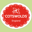 COTSWOLDS吉祥寺店