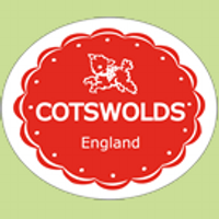 COTSWOLDS吉祥寺店